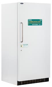 FF301WWW/0MGP | Flammable Storage General Purpose Freezer, 30 cu. ft. capacity
